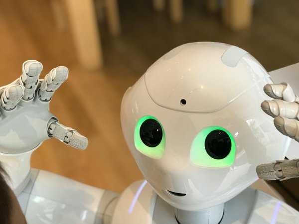 Automatisation intelligente : améliorez vos interactions sociales!