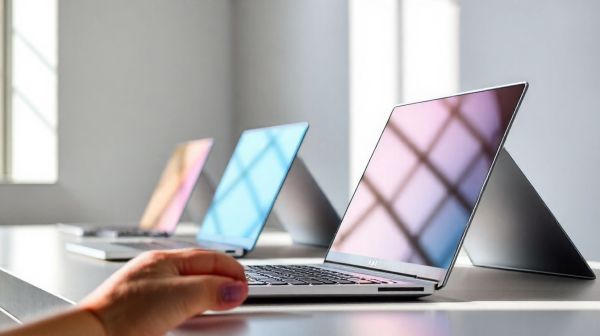 Les meilleurs ultraportables à choisir en 2026