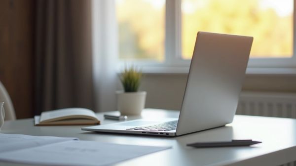 Optimiser votre choix d'ultraportable pour 2026