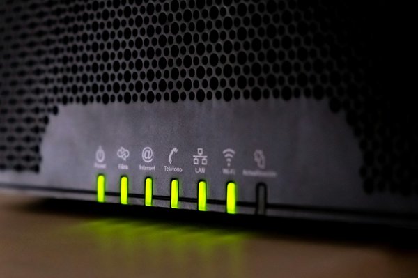 Comparatif des meilleures offres fibre en août 2024