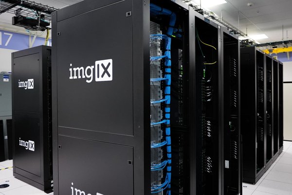 Maîtriser les données en IT : Guide complet 2021 pour comprendre et exploiter efficacement