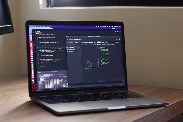 Développement d'applications Windows efficace : API et fonctionnalités clés expliquées