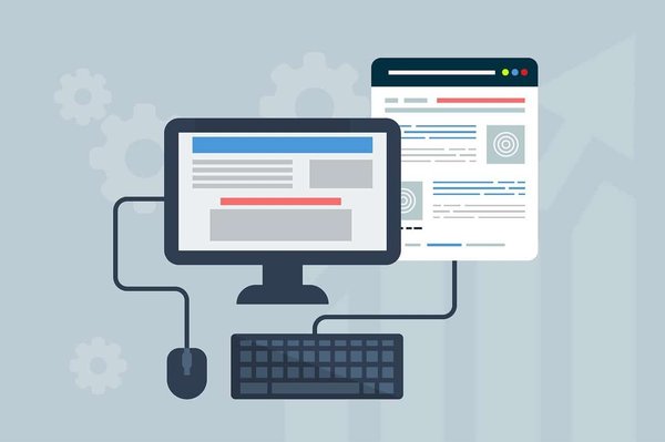Développement d'interfaces utilisateur : Guide ultime pour maîtriser les compétences et techniques innovantes