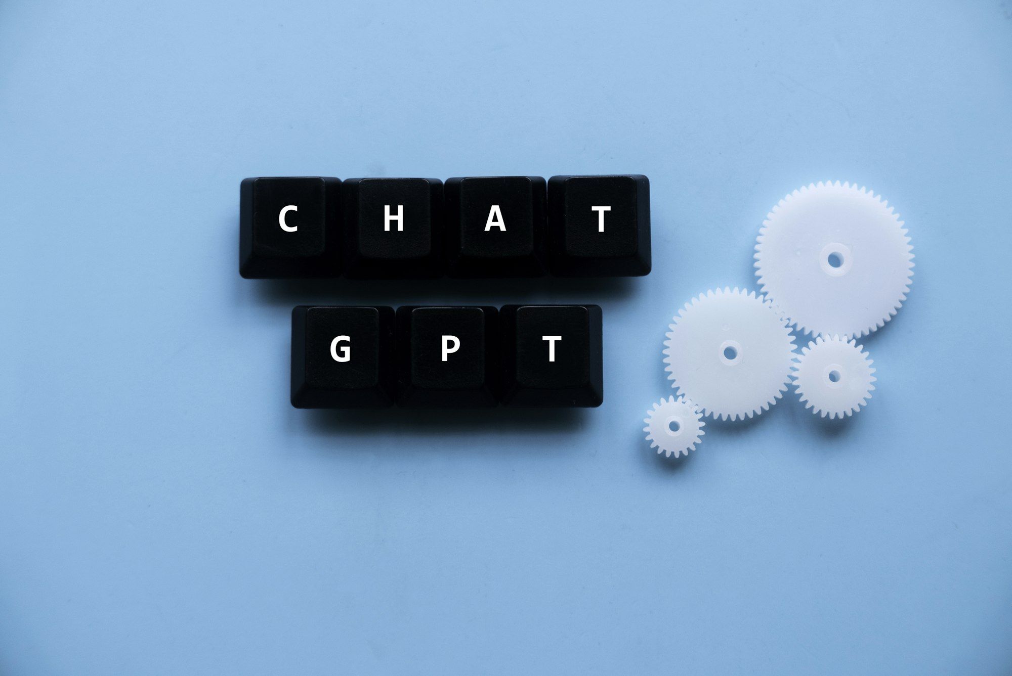 Chat gpt : simplifiez vos échanges avec un chatbot gratuit